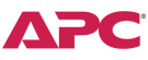 APC